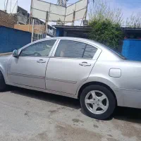 ام وی ام ۵۳۰