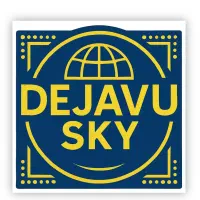 شرکت بازرگانی واردات و صادرات دژاوو اسکای