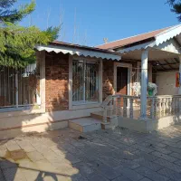 ویلای-250-متری-در-زیباکنار