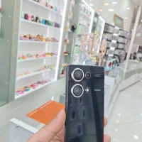 گوشی note 13 pro 256|موبایل|دورود, |دیوار