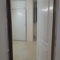 اپارتمان اجاره ای|اجارهٔ آپارتمان|رباط‌کریم, رباط‌کریم|دیوار