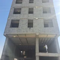 فروش آپارتمان ۸۵ متری ۲ خوابه در حسن‌آباد|فروش آپارتمان|تهران, حسن‌آباد|دیوار