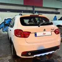 کوییک gxrl مدل 1404