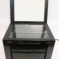 فروش دستگاه کپی اسکن پرینت