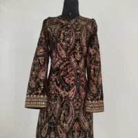 میخوای خیلی زود خیاط بشی|خدمات آموزشی|تویسرکان, |دیوار