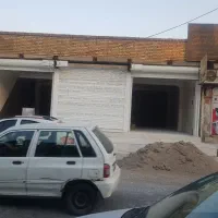 فروش-2-دهنه-مغازه-در-بهارستان
