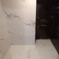 استاد کار بنایی