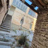 فروش ۳۰۰ متر زمین کلنگی فارسان خ کاشانی داخل کوچه|فروش زمین و ملک کلنگی|فارسان, |دیوار