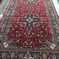 فرش ماشینی|فرش|مراغه, |دیوار