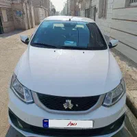 ساینا اقساطی 36 ماهه