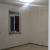 آپارتمان، 140 متر، دو خواب، بلوار|اجارهٔ آپارتمان|ماکو, |دیوار