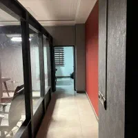 اجاره یک واحد تجاری ۵۵ متری