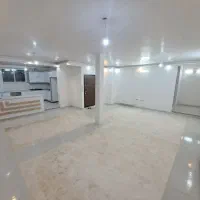 اجاره خانه‌ای دنج با حیاط اختصاصی ۱۵۵ متر دو خواب
