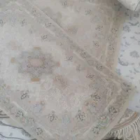 پادری