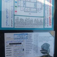 پژو405دوگانه کارخانه مدل ۸۸|خودرو سواری و وانت|بانه, |دیوار