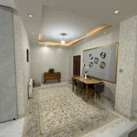 ۹۰ متر همکف/با حیاط اختصاصی بزرگ و دلباز