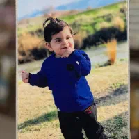 هدیه ماندگار برای عزیزان و شب چل چله