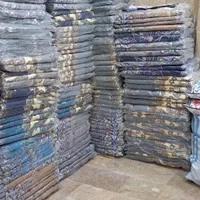 روفرشی کارآفرین صادراتی|روفرشی|بهارستان, |دیوار