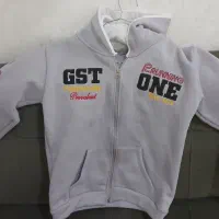 سویشرت پسرانه .کت کتان آستر دار . شومیز. شورت