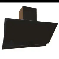 هود اشپزخانه سایز۹۰ مدل فافا