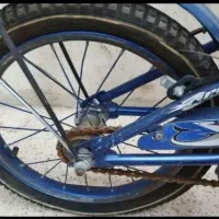 دوچرخه|دوچرخه، اسکیت، اسکوتر|اصفهان, رزمندگان|دیوار