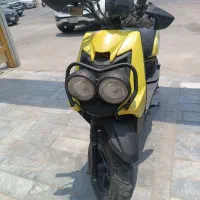 مادو 230برقی 3000