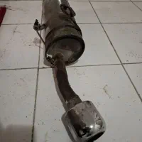 انبار بلوچی