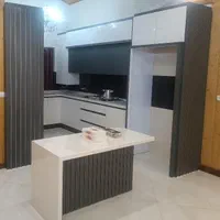 کابینت سازی در چادگان|مصالح و تجهیزات ساختمان|چادگان, |دیوار