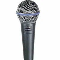 خوانندگی مجالس با تخفیف ویژه