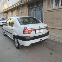 97/12/20 تک برگ سند