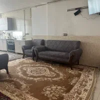 سوییت اپارتمان مبله|اجارهٔ کوتاه‌مدت آپارتمان و سوئیت|اصفهان, ناژوان|دیوار