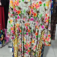 ساحلی|لباس|ماکو, |دیوار