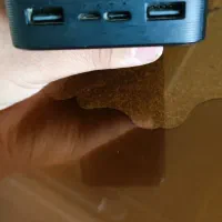 فروش ارپاد و پاوربانک|لوازم جانبی موبایل و تبلت|تهران, زیبادشت|دیوار