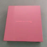 هواوی mate x6 1TB. 16 آکبند پلمپ