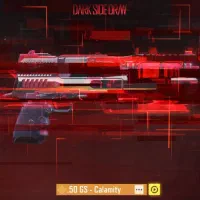 280|کنسول، بازی ویدئویی و آنلاین|بیجار, |دیوار