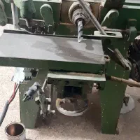 اره سه کاره نجاری