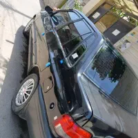 پراید مدل 83 ک