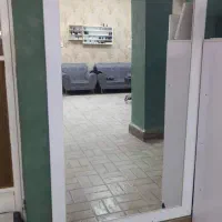 فروش لوازم سالن آرایشگاه|آرایشگاه و سالنهای زیبایی|دشت آزادگان, |دیوار