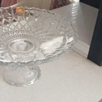 میوه خوری|ظروف سرو و پذیرایی|رشت, فلسطین|دیوار