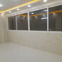 دفترکار|اجارهٔ دفتر کار، اتاق اداری، مطب|خمینی‌شهر, |دیوار