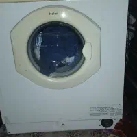 لباس شویی سالم درجه یک