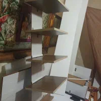 برای اتاق بچه|اسباب و اثاث بچه|شاهین‌شهر, شهرک میلاد|دیوار