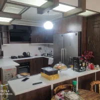 ارام-شرقی-80متر-راه-جدا-فوق-العاده-تمیز-و-مناسب