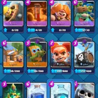 کلش|کنسول، بازی ویدئویی و آنلاین|برازجان, |دیوار