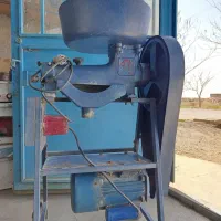 دستگاه آبغوره گیری و آبلیمو گیری