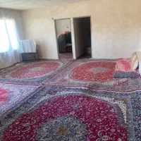 باغ ویلا ۴ دیواری دوبهر سند تک برگ|فروش خانه و ویلا|سراب, |دیوار