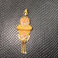 طلا نو دست دوم|جواهرات|جهرم, |دیوار