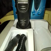 ریش تراش|آرایشی، بهداشتی، درمانی|تهران, پاسداران|دیوار