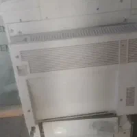 فروش پرینتر سه کاره