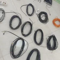 دوربین مداربسته|دوربین مداربسته|ساوه, |دیوار